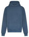 JH120 Signature Heavyweight Hoodie