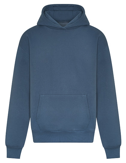 JH120 Signature Heavyweight Hoodie