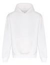 JH120 Signature Heavyweight Hoodie