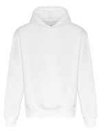 JH120 Signature Heavyweight Hoodie
