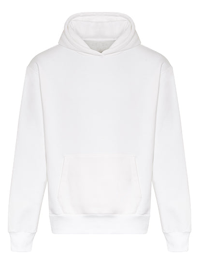 JH120 Signature Heavyweight Hoodie