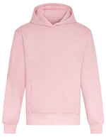 JH120 Signature Heavyweight Hoodie