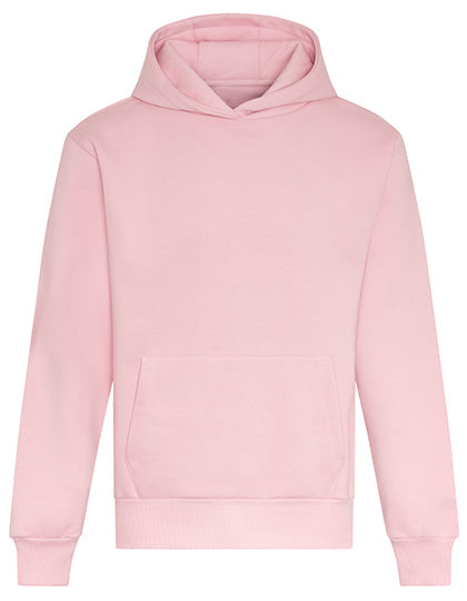JH120 Signature Heavyweight Hoodie