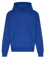 JH120 Signature Heavyweight Hoodie