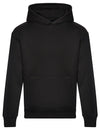 JH120 Signature Heavyweight Hoodie