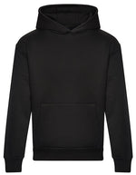 JH120 Signature Heavyweight Hoodie