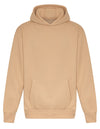 JH120 Signature Heavyweight Hoodie
