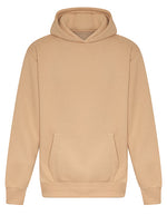 JH120 Signature Heavyweight Hoodie