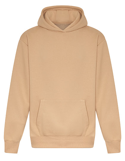 JH120 Signature Heavyweight Hoodie