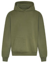 JH120 Signature Heavyweight Hoodie