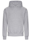JH120 Signature Heavyweight Hoodie