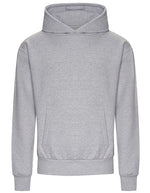 JH120 Signature Heavyweight Hoodie