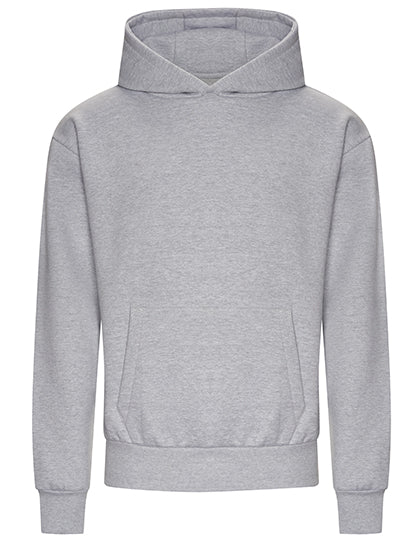 JH120 Signature Heavyweight Hoodie