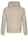 JH120 Signature Heavyweight Hoodie