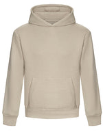 JH120 Signature Heavyweight Hoodie