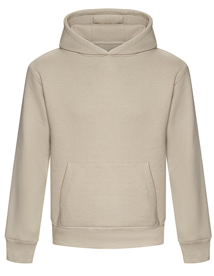 JH120 Signature Heavyweight Hoodie