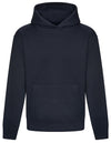 JH120 Signature Heavyweight Hoodie