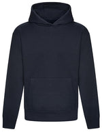 JH120 Signature Heavyweight Hoodie