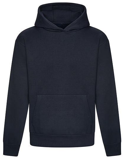 JH120 Signature Heavyweight Hoodie