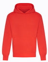 JH120 Signature Heavyweight Hoodie