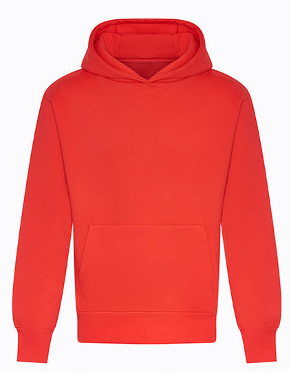 JH120 Signature Heavyweight Hoodie