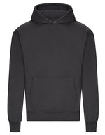 JH120 Signature Heavyweight Hoodie