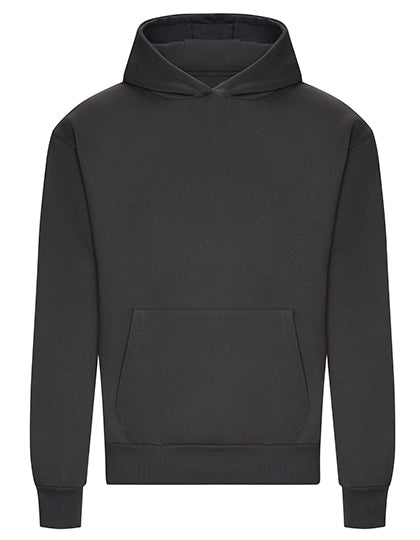 JH120 Signature Heavyweight Hoodie