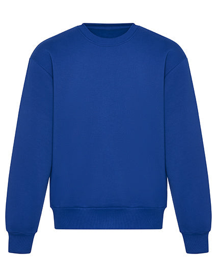 JH123 Signature Heavyweight Sweat