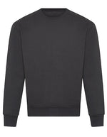 JH123 Signature Heavyweight Sweat