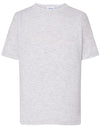 JHK150K Kids´ T-Shirt