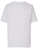 JHK150K Kids´ T-Shirt