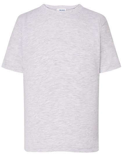 JHK150K Kids´ T-Shirt
