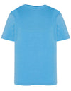JHK150K Kids´ T-Shirt