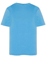 JHK150K Kids´ T-Shirt