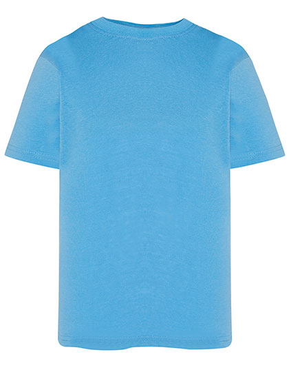 JHK150K Kids´ T-Shirt