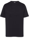 JHK150K Kids´ T-Shirt