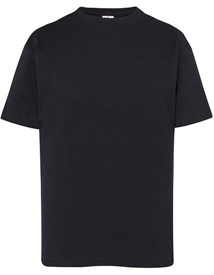 JHK150K Kids´ T-Shirt