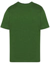 JHK150K Kids´ T-Shirt