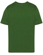 JHK150K Kids´ T-Shirt