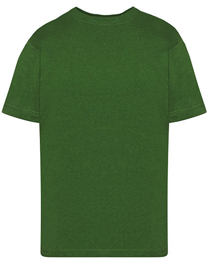 JHK150K Kids´ T-Shirt