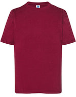 JHK150K Kids´ T-Shirt