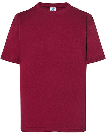 JHK150K Kids´ T-Shirt