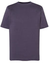 JHK150K Kids´ T-Shirt
