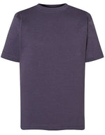 JHK150K Kids´ T-Shirt
