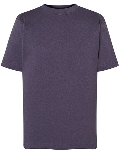 JHK150K Kids´ T-Shirt