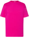 JHK150K Kids´ T-Shirt