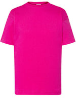 JHK150K Kids´ T-Shirt