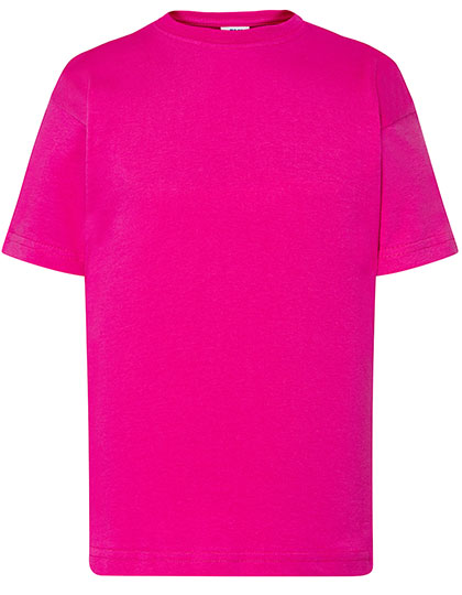 JHK150K Kids´ T-Shirt