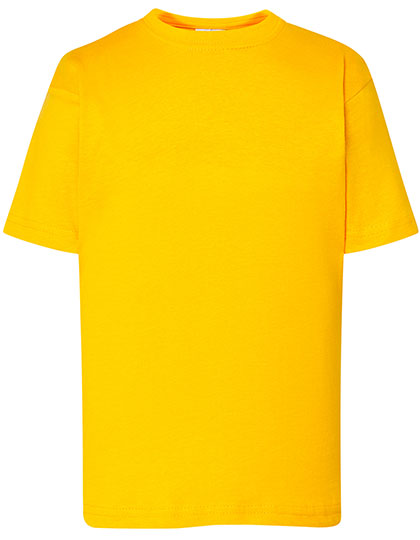 JHK150K Kids´ T-Shirt