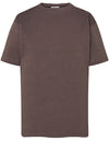 JHK150K Kids´ T-Shirt